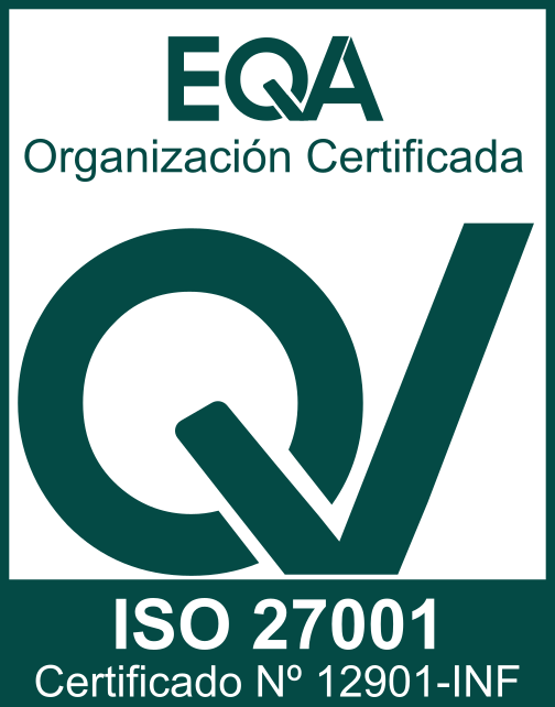 Icono Icsoft