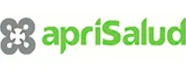Logo Aprisalud
