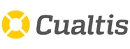 Logo Cualtis