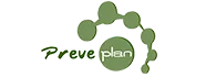 Logo Preveplan