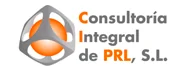 Logo Consultoría integral de PRL