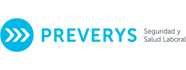Logo Preverys