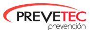 Logo Prevetec