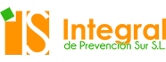 Logo Integral de prevención sur