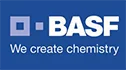 Logo Basf