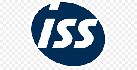 Logo INTEGRATED SERVICE SOLUTIONS, S.L.