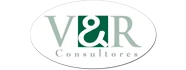 Logo V&R Consultores