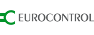 Logo Eurocontrol