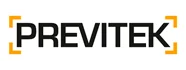 Logo Previtek