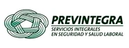 Logo Previntegra