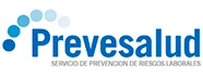 Logo Prevesalud