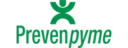 Logo Prevenpyme