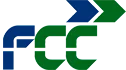 Logo Fomento de construcciones y contratas