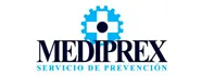 Logo Medicina preventiva extremeña