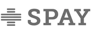 Logo Spay prevención