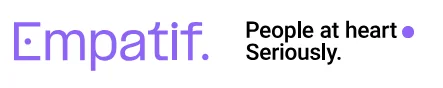 Logo Empatif