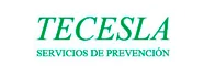 Logo Tecesla