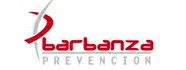 Logo Barbanza prevención
