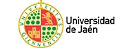 Logo Universidad de Jaén
