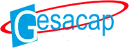 Logo Gesacap consultores