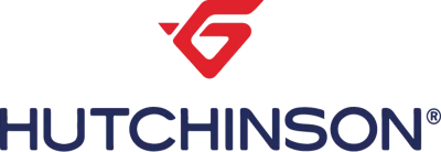 Logo Hutchinson