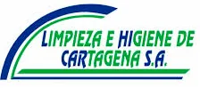 Logo Lhicarsa