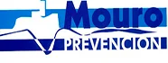 Logo Mouro prevención