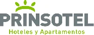 Logo Prinsotel