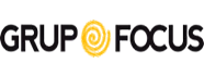 Logo Grupo Focus