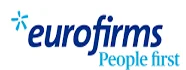 Logo Eurofirms