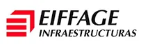 Logo Eiffage estructuras