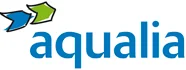 Logo Aqualia