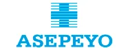 Logo Asepeyo