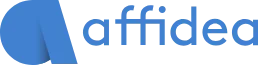 Logo Affidea